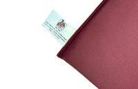 تشک حرارتی غیر نانو سونا جم 60*40 مدل HS40D - شفا24