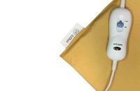 تشک حرارتی غیر نانو سونا جم 60*40 مدل HS40D - شفا24