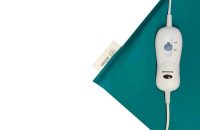 تشک حرارتی غیر نانو سونا جم 60*40 مدل HS40D - شفا24