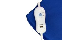 تشک حرارتی غیر نانو سونا جم 60*40 مدل HS40D - شفا24