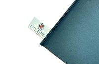 تشک حرارتی غیر نانو سونا جم 60*40 مدل HS40D - شفا24