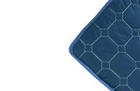 تشک حرارتی ترموتکس نانو سونا جم 60*40 با سوییچ دیجیتال - شفا24