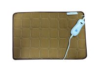 تشک حرارتی ترموتکس نانو سونا جم 60*40 با سوییچ دیجیتال - شفا24