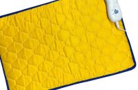 تشک حرارتی ترموتکس نانو سونا جم 60*40 با سوییچ دیجیتال - شفا24