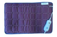 تشک حرارتی ترموتکس نانو سونا جم 60*40 با سوییچ دیجیتال - شفا24