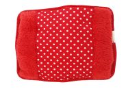 کیسه آب گرم برقی یونیک - شفا24