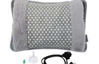 کیسه آب گرم برقی یونیک - شفا24