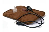 کیسه آب گرم برقی یونیک - شفا24