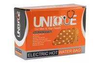 کیسه آب گرم برقی یونیک - شفا24