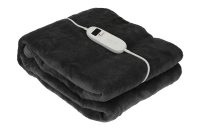 پتو برقی 130*180 زنیتمد - شفا24