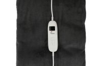 پتو برقی 130*180 زنیتمد - شفا24