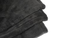 پتو برقی 130*180 زنیتمد - شفا24