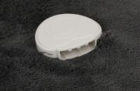 پتو برقی 130*180 زنیتمد - شفا24