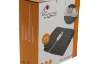 پتو برقی 130*180 زنیتمد - شفا24