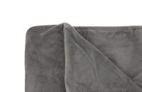 پتو برقی دونفره 160*180 زنیتمد - شفا24