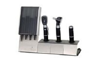 ست معاینه رومیزی زنیتمد (ZTH-HS-OTP10A) شفا24