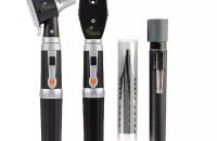 ست معاینه رومیزی زنیتمد (ZTH-HS-OTP10A) شفا24