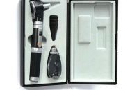 ست معاینه تک هندل زنیتمد شفا24