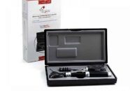 ست معاینه تک هندل زنیتمد شفا24