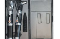 ست معاینه دو هندل زنیتمد - شفا24