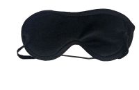 چشم بند تن یار کد 1040 - شفا24