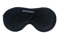 چشم بند تن یار کد 1040 - شفا24