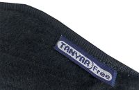 چشم بند تن یار کد 1040 - شفا24