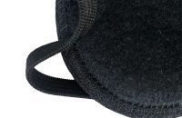 چشم بند تن یار کد 1040 - شفا24