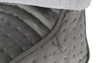 گرمکن برقی پا زنیتمد - شفا24