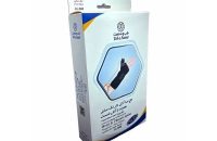 مچ بند آتل دار تک سایز نئوپرن با آتل شست طب و صنعت مدل 36800 شفا24