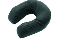 بالش گردنی مموری فوم تن یار کد 1081 - شفا24