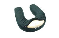 بالش گردنی مموری فوم تن یار کد 1081 - شفا24