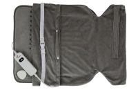 پد گرمایی برقی کمر زنیتمد - شفا24