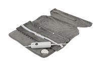 پد گرمایی برقی کمر زنیتمد - شفا24