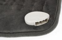 پد گرمایی برقی کمر زنیتمد - شفا24