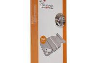 پد گرمایی برقی کمر زنیتمد - شفا24