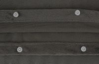 پد گرمایی برقی زنیتمد سایز 30*40 - شفا24