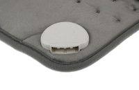 پد گرمایی برقی زنیتمد - شفا24