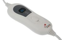 پد گرمایی برقی زنیتمد - شفا24