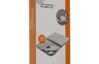 پد گرمایی برقی زنیتمد - شفا24