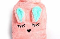 کیسه آب گرم کودک یونیک - شفا24