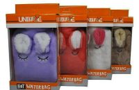 کیسه آب گرم کودک یونیک - شفا24