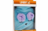 کیسه آب گرم کودک یونیک - شفا24