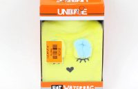 کیسه آب گرم کودک یونیک - شفا24