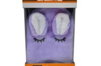 کیسه آب گرم کودک یونیک - شفا24