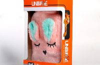 کیسه آب گرم کودک یونیک - شفا24