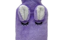 کیسه آب گرم کودک یونیک - شفا24