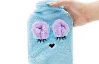 کیسه آب گرم کودک یونیک - شفا24