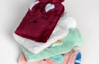 کیسه آب گرم کودک یونیک - شفا24