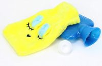 کیسه آب گرم کودک یونیک - شفا24